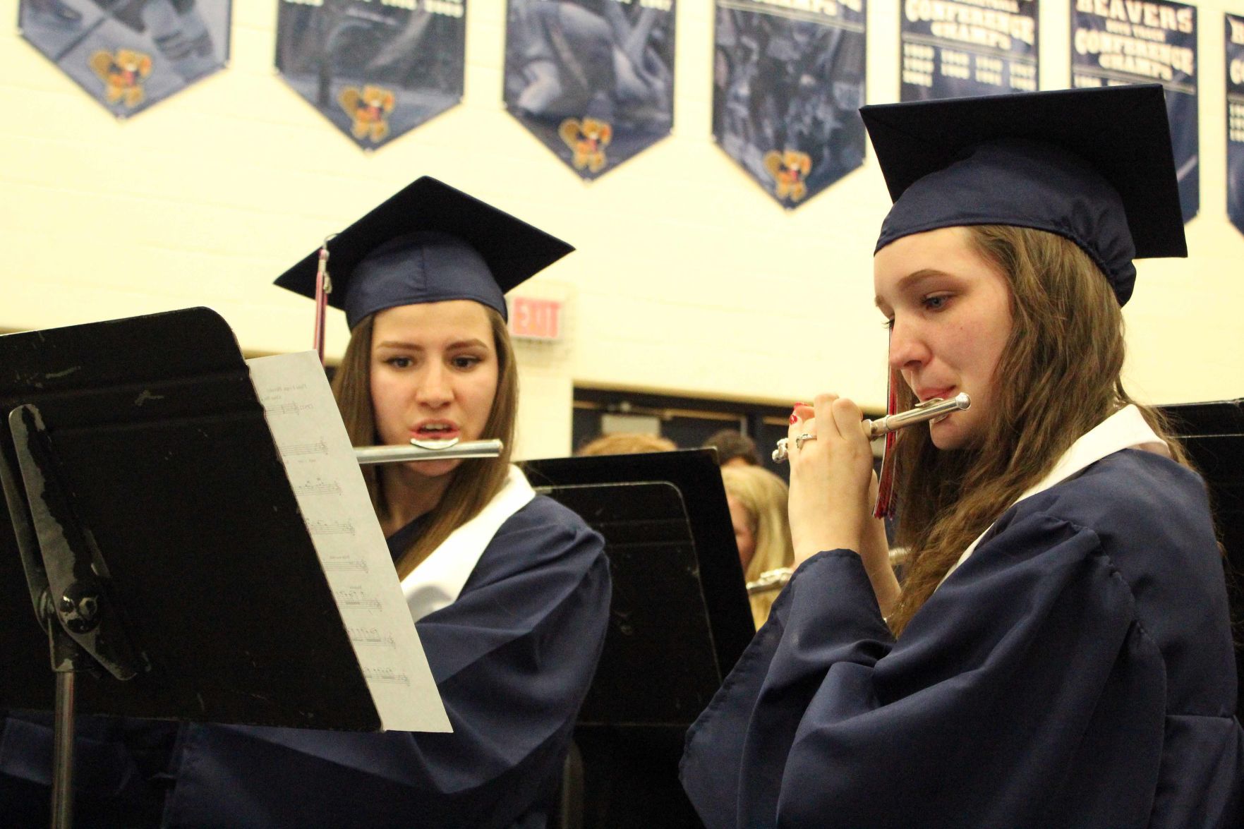 053019-reed-gallery-grad027